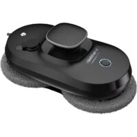 Робот для мытья окон Webber WM170 - Превью изображения №3 — Интернет-магазин Time-Shop