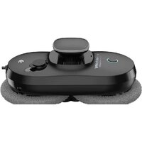 Робот для мытья окон Webber WM170 - Превью изображения №2 — Интернет-магазин Time-Shop