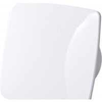 Осевой вентилятор Awenta System+ Turbo 125H KWT125H-PNB125-ZZ125 - Превью изображения №2 — Интернет-магазин Time-Shop