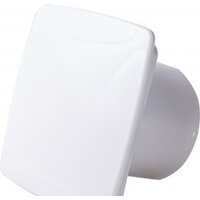 Осевой вентилятор Awenta System+ Turbo 125H KWT125H-PNB125-ZZ125 - Превью изображения №3 — Интернет-магазин Time-Shop