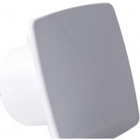 Осевой вентилятор Awenta System+ Turbo 125H KWT125H-PNB125-ZZ125 - Превью изображения №4 — Интернет-магазин Time-Shop