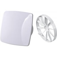 Awenta System+ Turbo 125H KWT125H-PNB125-ZZ125