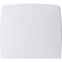 Осевой вентилятор Awenta System+ Turbo 125H KWT125H-PNB125-ZZ125 - Превью изображения №5 — Интернет-магазин Time-Shop