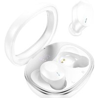 Hoco EQ3 (белый)