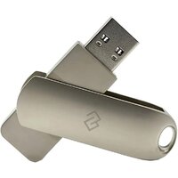 Digma Drive 3 32GB DGFUM032A30SR