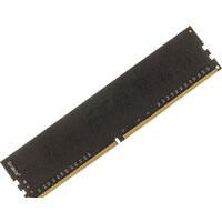 AMD Radeon R7 Performance 4GB DDR4 PC4-17000 [R744G2133U1S-UO]