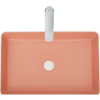 Умывальник WeltWasser Elbach 2174 MP - Превью изображения №2 — Интернет-магазин Time-Shop