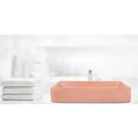 Умывальник WeltWasser Elbach 2174 MP - Превью изображения №3 — Интернет-магазин Time-Shop