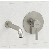 Wasserkraft A42583