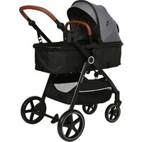 Tomix Bonny 619A (grey)