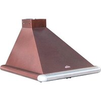 Elikor Сатурн 60П-180-В1Л (медный антик/нержавеющая сталь)