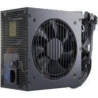 Блок питания Seasonic G12 2024 GM-850 SSR-850FM - Превью изображения №1 — Интернет-магазин Time-Shop