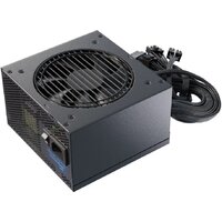 Блок питания Seasonic G12 2024 GM-850 SSR-850FM - Превью изображения №4 — Интернет-магазин Time-Shop