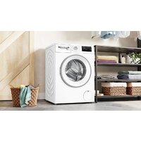 Стиральная машина Bosch Serie 4 WAN2405BPL - Превью изображения №6 — Интернет-магазин Time-Shop