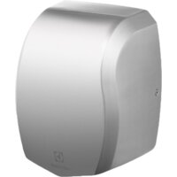 Сушилка для рук Electrolux EHDA/BH-800 - Превью изображения №2 — Интернет-магазин Time-Shop