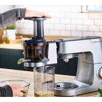 Насадка-соковыжималка Kenwood KAX720PL - Превью изображения №3 — Интернет-магазин Time-Shop