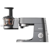 Насадка-соковыжималка Kenwood KAX720PL - Превью изображения №2 — Интернет-магазин Time-Shop