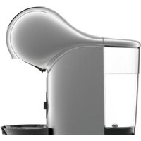 Капсульная кофеварка Krups Dolce Gusto Genio S Touch KP440E10 - Превью изображения №8 — Интернет-магазин Time-Shop