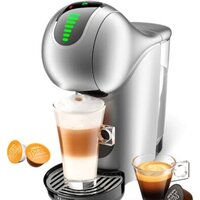 Krups Dolce Gusto Genio S Touch KP440E10