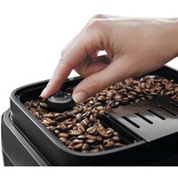 Кофемашина DeLonghi Magnifica Evo ECAM290.61.B - Превью изображения №3 — Интернет-магазин Time-Shop