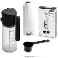 Кофемашина DeLonghi Magnifica Evo ECAM290.61.B - Превью изображения №4 — Интернет-магазин Time-Shop