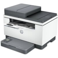 МФУ HP LaserJet M234sdne 6GX00E - Превью изображения №4 — Интернет-магазин Time-Shop