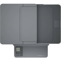 МФУ HP LaserJet M234sdne 6GX00E - Превью изображения №2 — Интернет-магазин Time-Shop