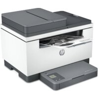 МФУ HP LaserJet M234sdne 6GX00E - Превью изображения №5 — Интернет-магазин Time-Shop