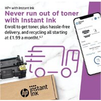 МФУ HP LaserJet M234sdne 6GX00E - Превью изображения №7 — Интернет-магазин Time-Shop
