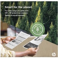 МФУ HP LaserJet M234sdne 6GX00E - Превью изображения №6 — Интернет-магазин Time-Shop