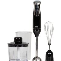 Погружной блендер JVC JK-HB5014 - Превью изображения №2 — Интернет-магазин Time-Shop