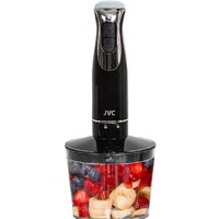Погружной блендер JVC JK-HB5014 - Превью изображения №4 — Интернет-магазин Time-Shop