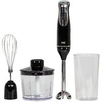 Погружной блендер JVC JK-HB5014 - Превью изображения №5 — Интернет-магазин Time-Shop