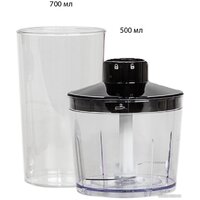 Погружной блендер JVC JK-HB5014 - Превью изображения №10 — Интернет-магазин Time-Shop