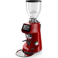 Fiorenzato F64 EVO (glossy red)