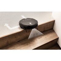 Робот-пылесос ETA Aron 2512 90000 - Превью изображения №23 — Интернет-магазин Time-Shop