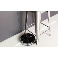 Робот-пылесос ETA Aron 2512 90000 - Превью изображения №22 — Интернет-магазин Time-Shop