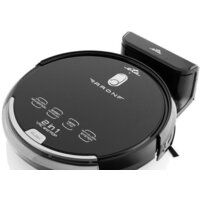 Робот-пылесос ETA Aron 2512 90000 - Превью изображения №4 — Интернет-магазин Time-Shop