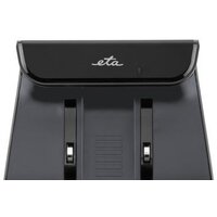 Робот-пылесос ETA Aron 2512 90000 - Превью изображения №20 — Интернет-магазин Time-Shop
