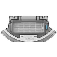 Робот-пылесос ETA Aron 2512 90000 - Превью изображения №8 — Интернет-магазин Time-Shop