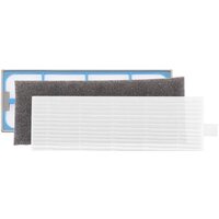 Робот-пылесос ETA Aron 2512 90000 - Превью изображения №13 — Интернет-магазин Time-Shop