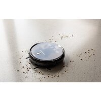 Робот-пылесос ETA Aron 2512 90000 - Превью изображения №25 — Интернет-магазин Time-Shop