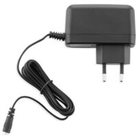 Робот-пылесос ETA Aron 2512 90000 - Превью изображения №21 — Интернет-магазин Time-Shop