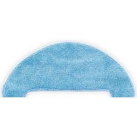 Робот-пылесос ETA Aron 2512 90000 - Превью изображения №10 — Интернет-магазин Time-Shop