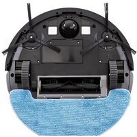 Робот-пылесос ETA Aron 2512 90000 - Превью изображения №7 — Интернет-магазин Time-Shop