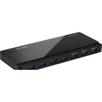 TP-Link UH700