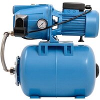 Unipump Auto Eco Jet 100 LA-50