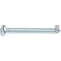 Starfix SM-41323-1500