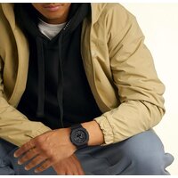 Наручные часы Casio G-Shock GA-B2100-1A1 - Превью изображения №5 — Интернет-магазин Time-Shop