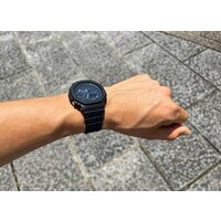 Наручные часы Casio G-Shock GA-B2100-1A1 - Превью изображения №6 — Интернет-магазин Time-Shop